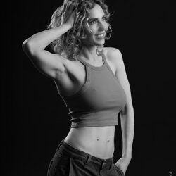 priscilla-2