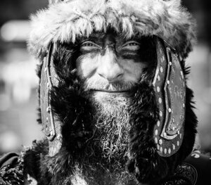 eyJpdCI6IiJ9 eyJpdCI6IiJ9