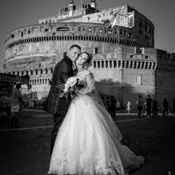 wedding-24