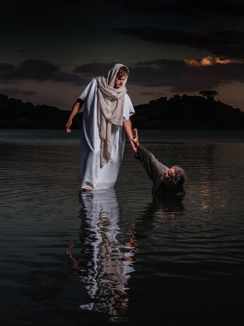 4ea35969-c240-4dbf-90fc-8b02f8e29b65 4ea35969-c240-4dbf-90fc-8b02f8e29b65