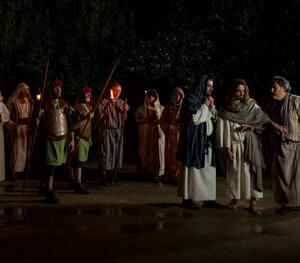 eyJpdCI6IiJ9 eyJpdCI6IiJ9