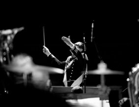 in concerto in concerto