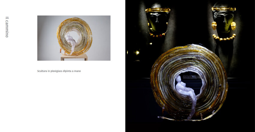 ff86b09b-4713-4bfa-acb9-fb356e3c3e2c