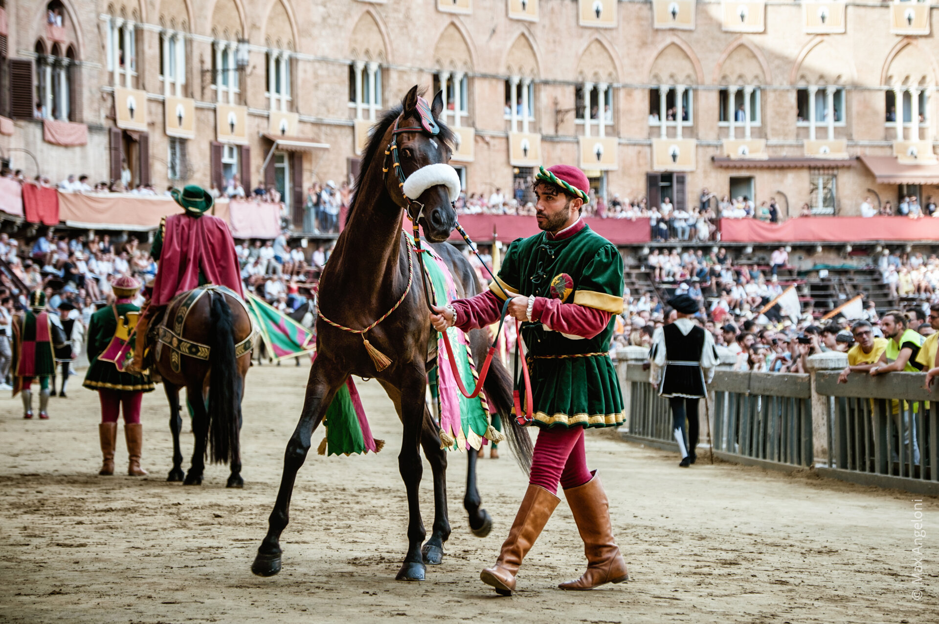 palio 2022-14.jpeg