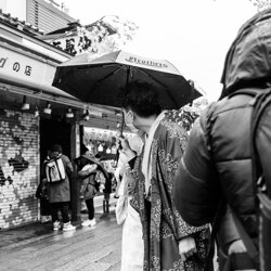 tokyo-17
