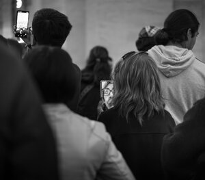 eyJpdCI6IiJ9 eyJpdCI6IiJ9