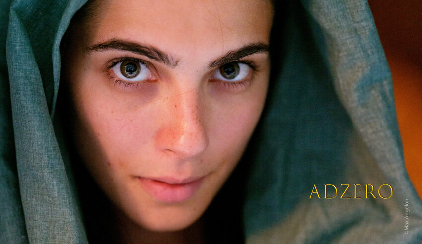 ee9ed2ad-3a63-440e-b306-9f105dd0a84f ee9ed2ad-3a63-440e-b306-9f105dd0a84f