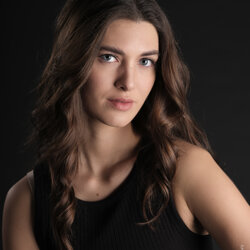 danika-1