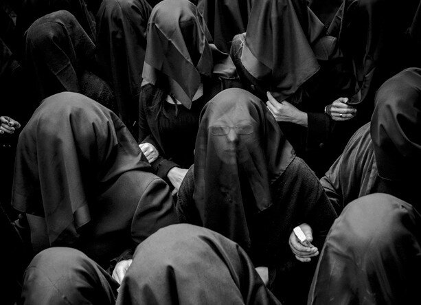 063df7bd1e1248d9af789e903f943313