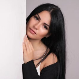 df3a9d2c-3e96-4d46-91e8-a2af6221f130