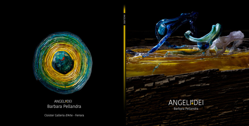 cf81de6d-f5aa-4aa6-89a9-beca9b12f6d5