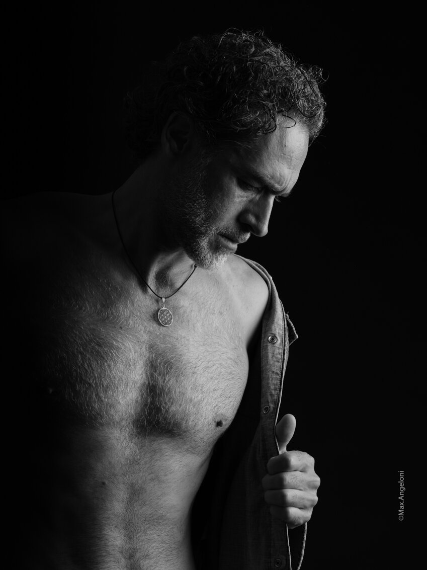 a63147c0-5494-42e6-8efd-2dae775b1ab4