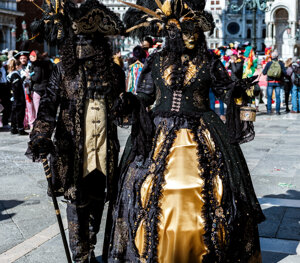 eyJpdCI6IiJ9 eyJpdCI6IiJ9