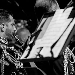 concerto-14