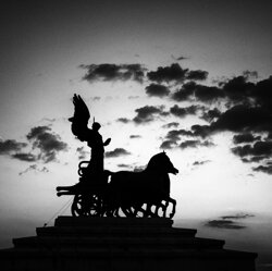 l1003551-edit