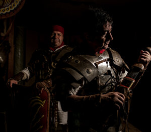 eyJpdCI6IiJ9 eyJpdCI6IiJ9