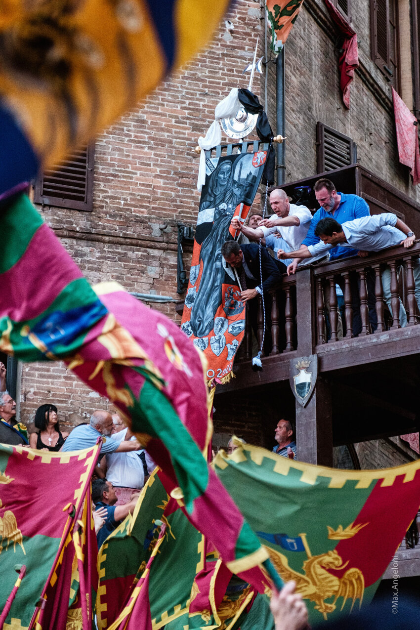 df46cac2-fe6a-43de-8191-66d12f530396 df46cac2-fe6a-43de-8191-66d12f530396