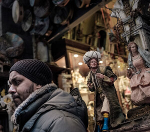 eyJpdCI6IiJ9 eyJpdCI6IiJ9