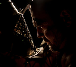 eyJpdCI6IiJ9 eyJpdCI6IiJ9