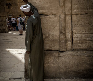 eyJpdCI6IiJ9 eyJpdCI6IiJ9