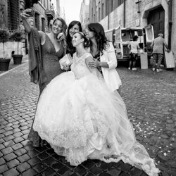 wedding-22