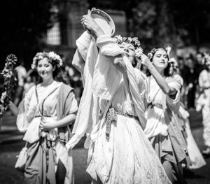 eyJpdCI6IiJ9 eyJpdCI6IiJ9