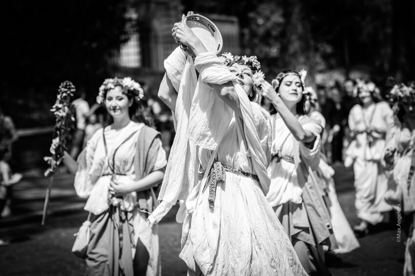 5c6bb536-0777-41c7-b56f-b09601b7b1cd 5c6bb536-0777-41c7-b56f-b09601b7b1cd