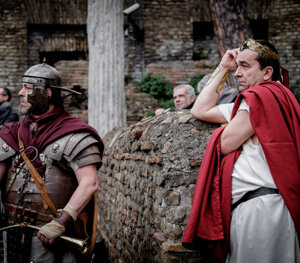 eyJpdCI6IiJ9 eyJpdCI6IiJ9