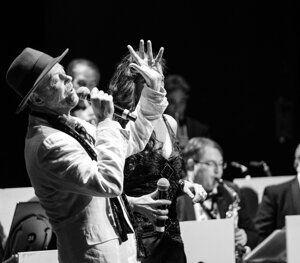 eyJpdCI6IiJ9 eyJpdCI6IiJ9