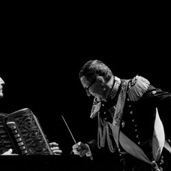 concerto-15