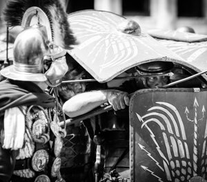 eyJpdCI6IiJ9 eyJpdCI6IiJ9