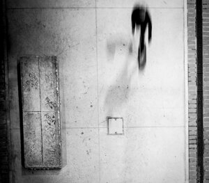 eyJpdCI6IiJ9 eyJpdCI6IiJ9