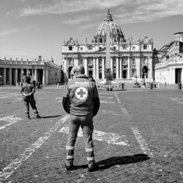 Domenica delle Palme Nella ricorrenza che anticipa di una settimana la Pasqua cattolica, due elementi che riassumono lo s Domenica delle Palme Nella ricorrenza che anticipa di una settimana la Pasqua cattolica, due elementi che riassumono lo s