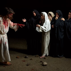 crucis-10