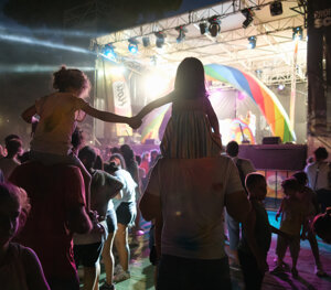 eyJpdCI6IiJ9 eyJpdCI6IiJ9