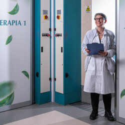 campusbiomdico-5