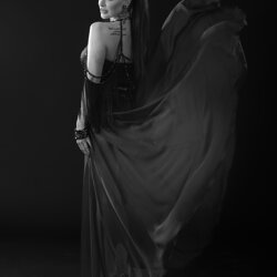 francesca-8