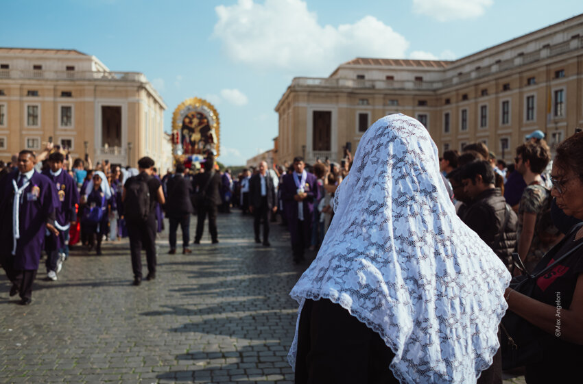 a40b9c00-56e2-4d3e-afcc-8f888e29c982