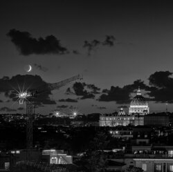 l1008543-edit-edit