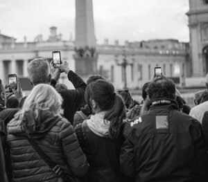 eyJpdCI6IiJ9 eyJpdCI6IiJ9