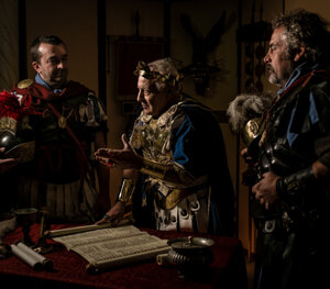 eyJpdCI6IiJ9 eyJpdCI6IiJ9