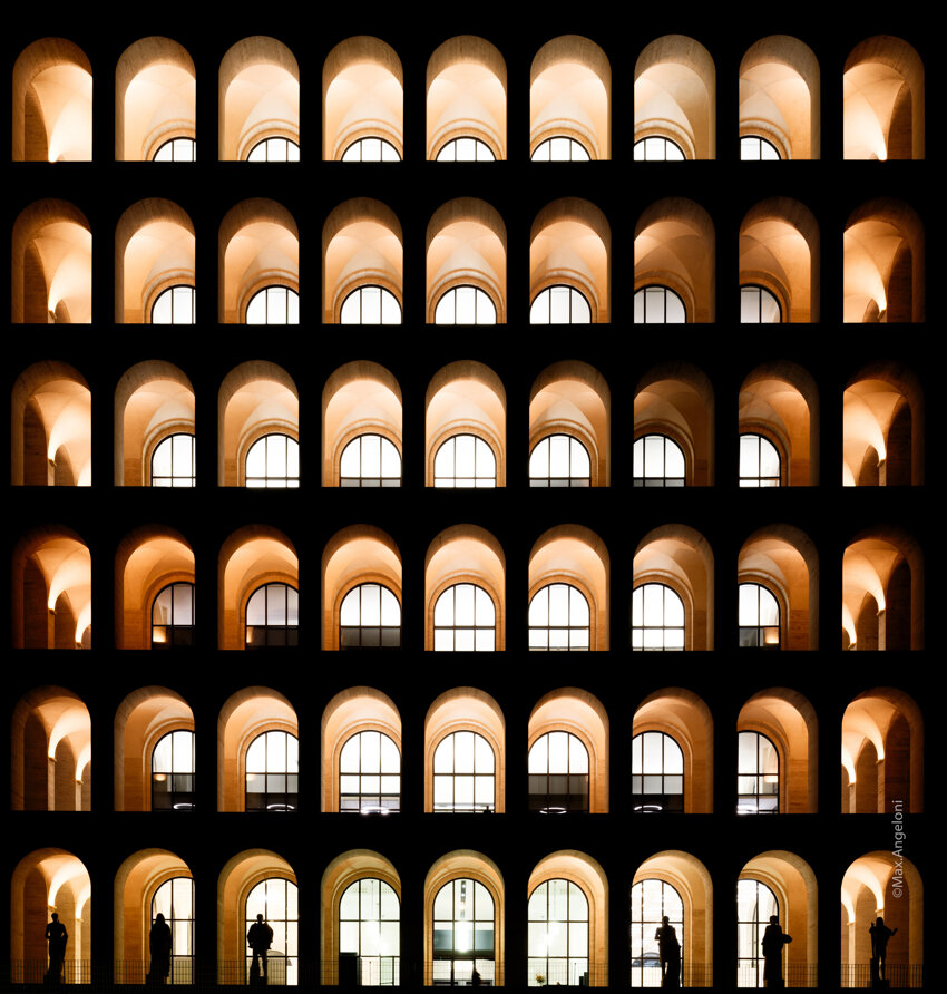 867b2410-b832-40fe-be17-e74f652ac37f 867b2410-b832-40fe-be17-e74f652ac37f