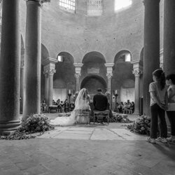 wedding-4