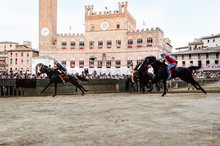 d4f0b3ad-306b-49c4-92b1-d592ef6db110 d4f0b3ad-306b-49c4-92b1-d592ef6db110