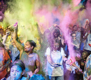 eyJpdCI6IiJ9 eyJpdCI6IiJ9