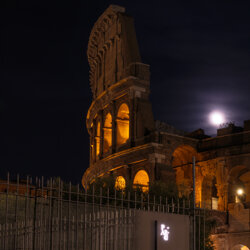 dscf0188