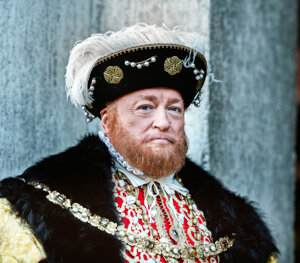 eyJpdCI6IiJ9 eyJpdCI6IiJ9