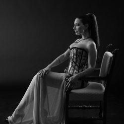 francesca-4