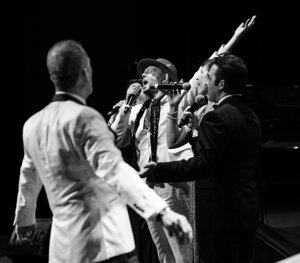 eyJpdCI6IiJ9 eyJpdCI6IiJ9