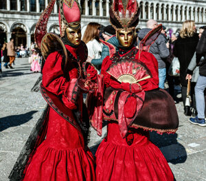 eyJpdCI6IiJ9 eyJpdCI6IiJ9